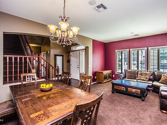 4th image of 17768 W Evans Dr