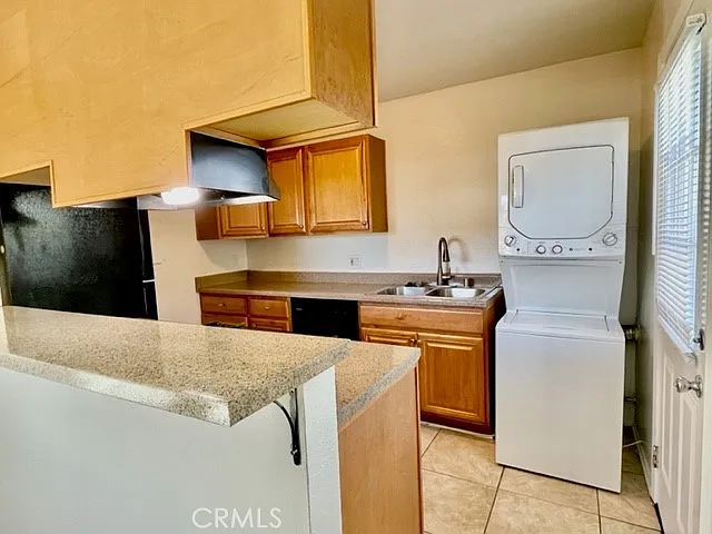 2964 Peppertree Ln #A — Photo 36