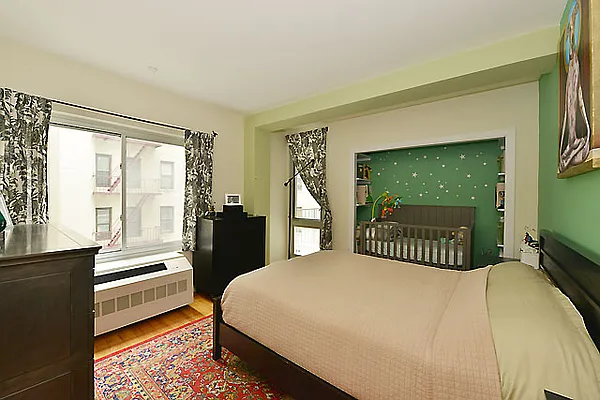 Sold by Arvik Group Real Estate | media 14
