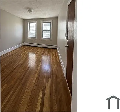 2 Park St #3 — Photo 21
