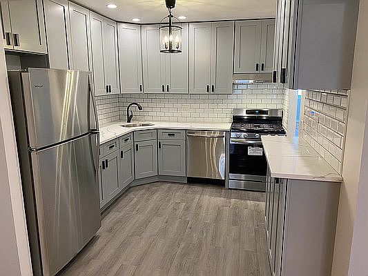 1st image of 25-14 38th St #3A