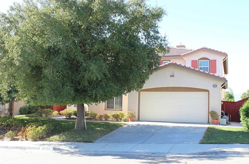 1st image of 36125 Mustang Spirit Ln