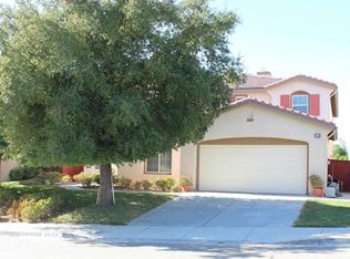 36125 Mustang Spirit Ln, Wildomar, CA 92595