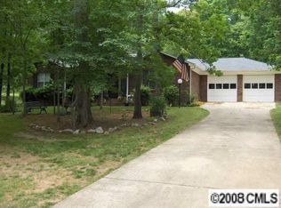 2302 Highway 218 W, Indian Trail, NC 28079