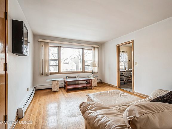 3rd image of 5729 W Higgins Ave #203