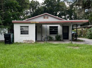 2817 Kilgore St, Orlando, FL 32803