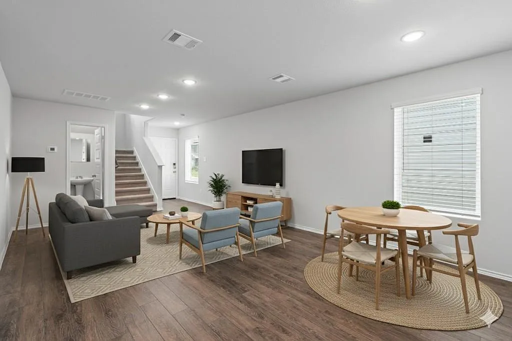 Building Photo - 22927 Great Egret Dr