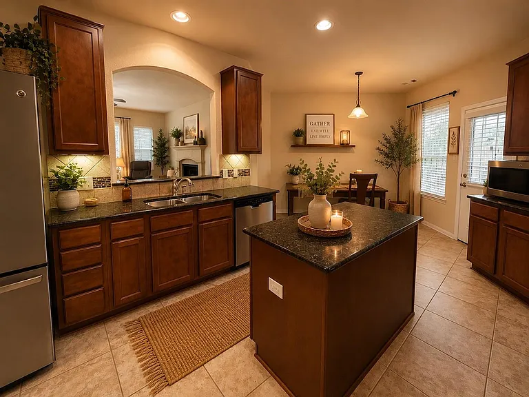 5410 Peppermint Ln — Photo 9