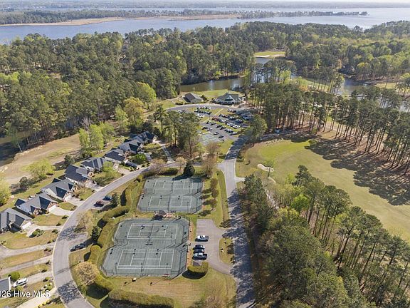 5th image of 309 Potomac Drive