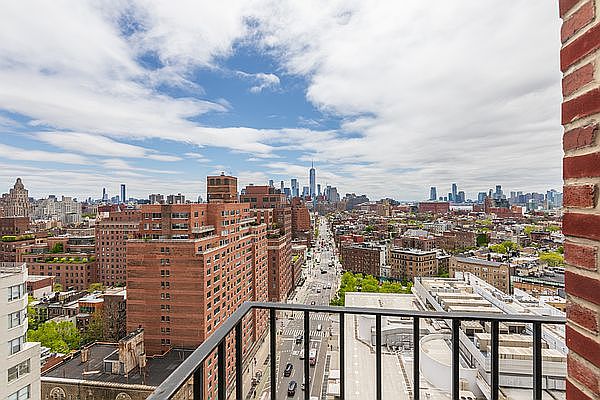 1st image of 56 7th Ave APT 18C