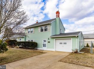 401 Washington Ave, Wilmington, DE 19804