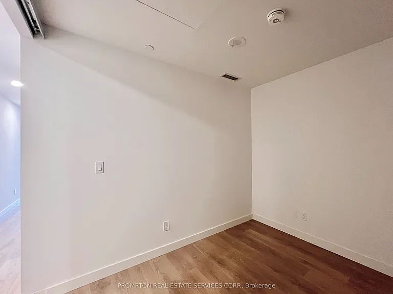 18 Esther Shiner Blvd #246 — Photo 17