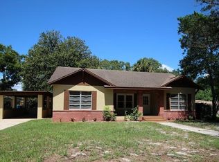 720 S Brooks Ave, Deland, FL 32720