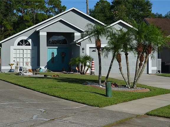 2nd image of 3091 Dellcrest Pl