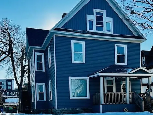 1316 7th St SE, Minneapolis, MN 55414