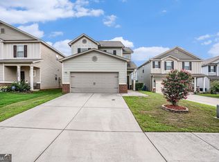 164 Leland Ln, McDonough, GA
