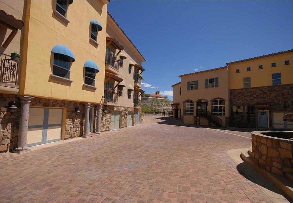 1st image of 6350 Escondido Dr APT A25