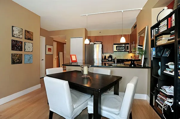 Sold by Corcoran | media 7