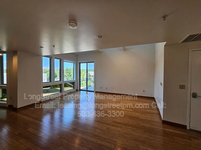 12600 SW Crescent St — Photo 19