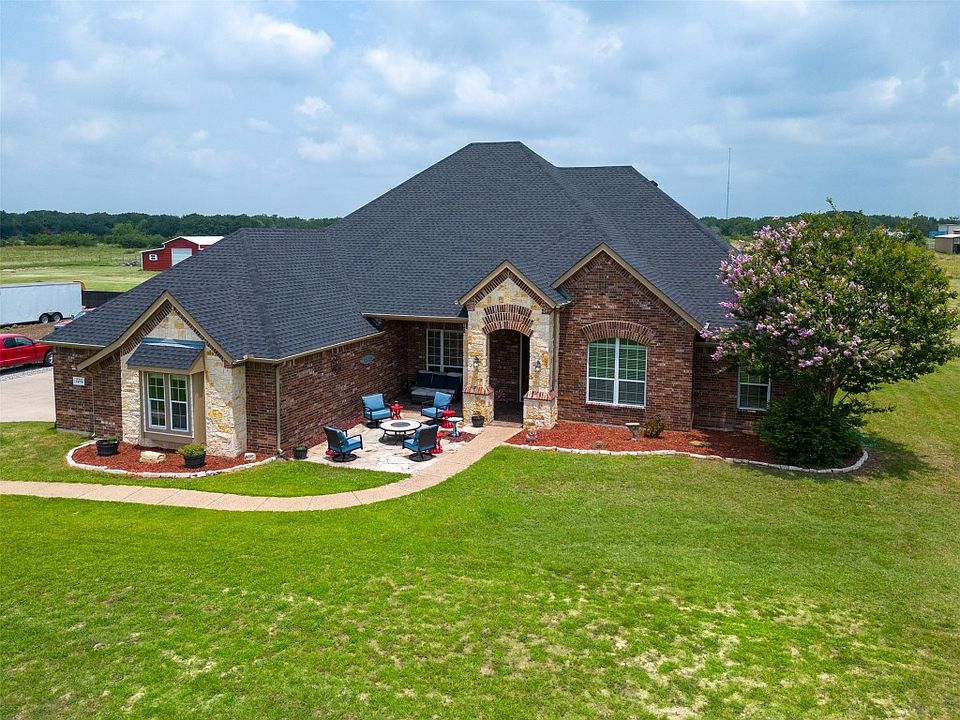 1979 County Road 2218, Caddo Mills, TX 75135 MLS 20362291 Zillow