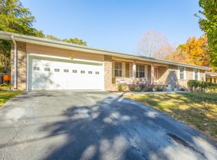 3995 Niles Ter, Ooltewah, TN 37363