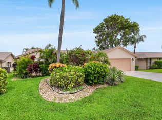 3155 NW 14th St, Delray Beach, FL 33445