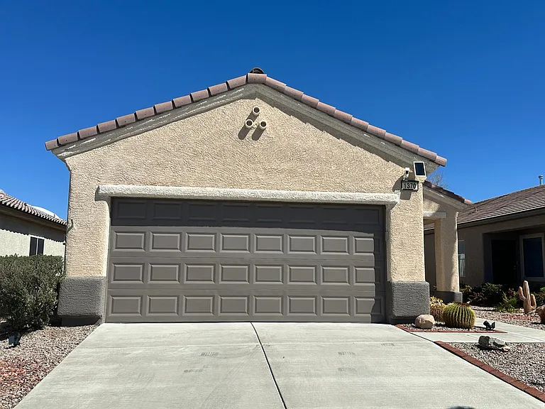 1370 Couperin Dr — Photo 41