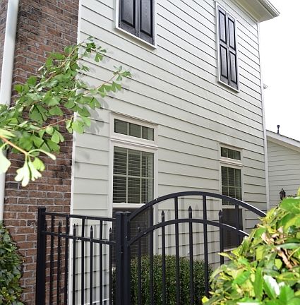 4th image of 4541 Wilkerson Pl SE