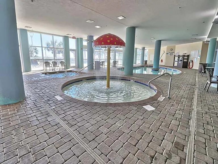 504 N Ocean Blvd #ID1234448P — Photo 23
