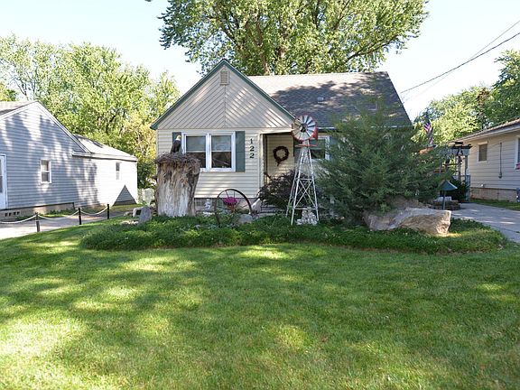 2nd image of 122 Fenton Ave