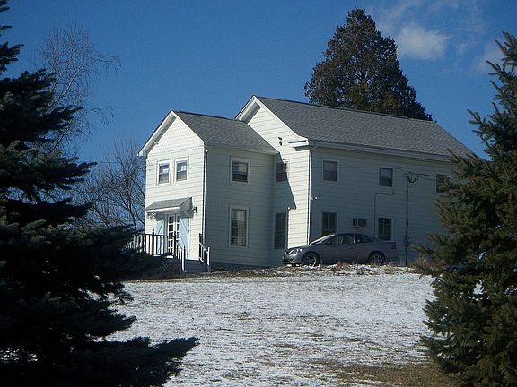 Side view