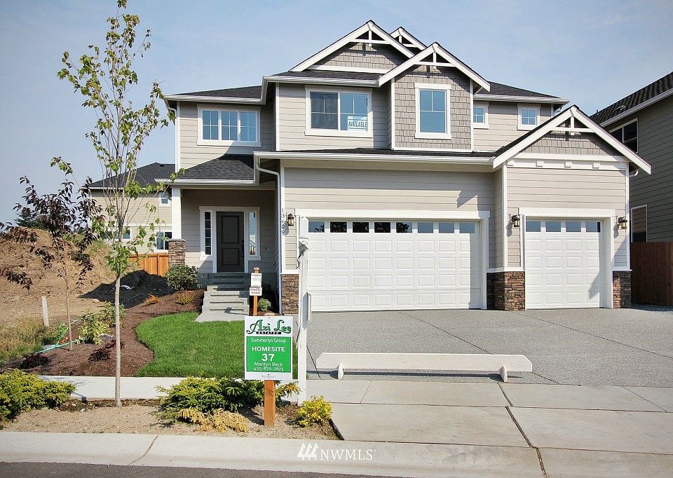 1st image of 13629 41st (Lot 37Azi Lee Estates 2) Avenue W