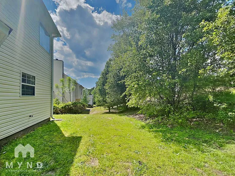 1769 Cutters Mill Way — Photo 25