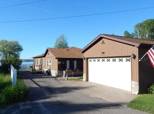 2326 W 4th Ave, Sault Sainte Marie, MI 49783