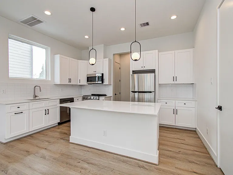 203 Danna Ln #A — Photo 11