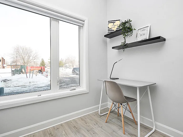 101 Amaya Point — Photo 72