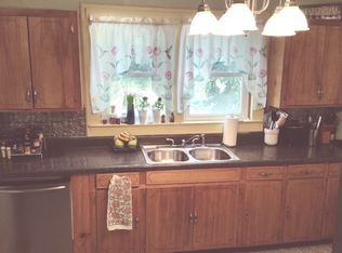 116 Pine St, Butler, TN 37640