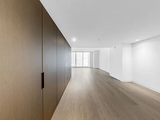 Rented by Ankor Management | media 10