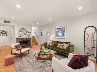 2364 Duane St APT 5, Los Angeles, CA 90039