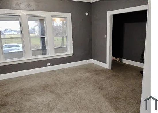 2 bed, $900 — Photo 4