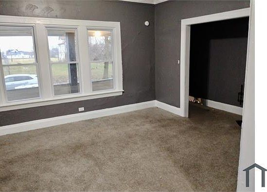 4th image of 12517 Imperial Ave