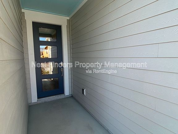 3rd image of 3657 Marsh Reserve Blvd