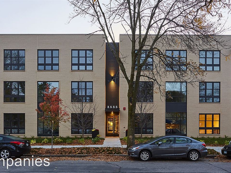 1st image of 3535 Grand Ave S APT 108