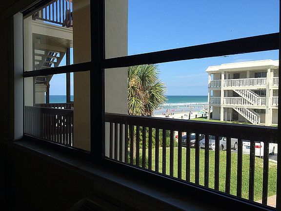 2nd image of 3509 S Atlantic Ave #213