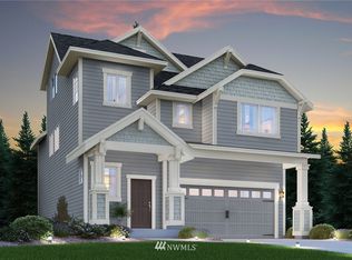 16008 Meridian Dr SE #19, Bothell, WA 98012