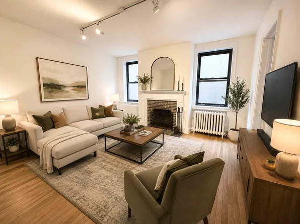 360 East 50th Street image 1 of 5