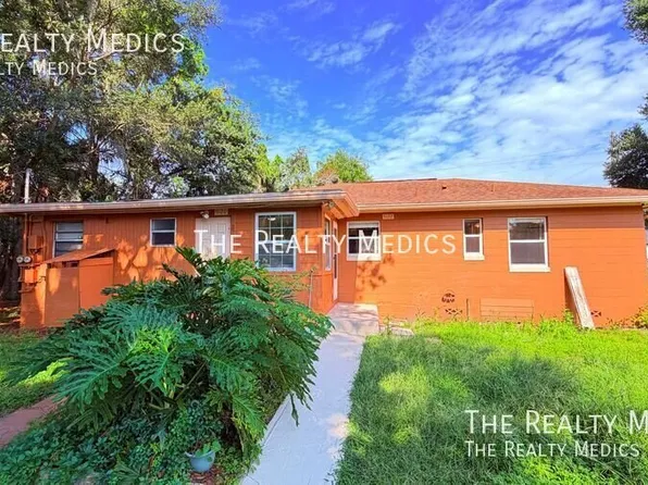 5122 Old Cheney Hwy, Orlando, FL 32807