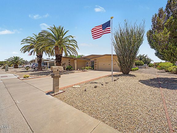 2nd image of 10833 W BOSWELL Boulevard