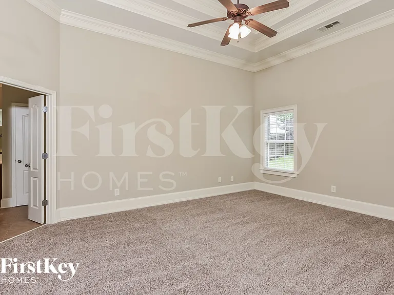 164 Grandiflora Dr — Photo 8