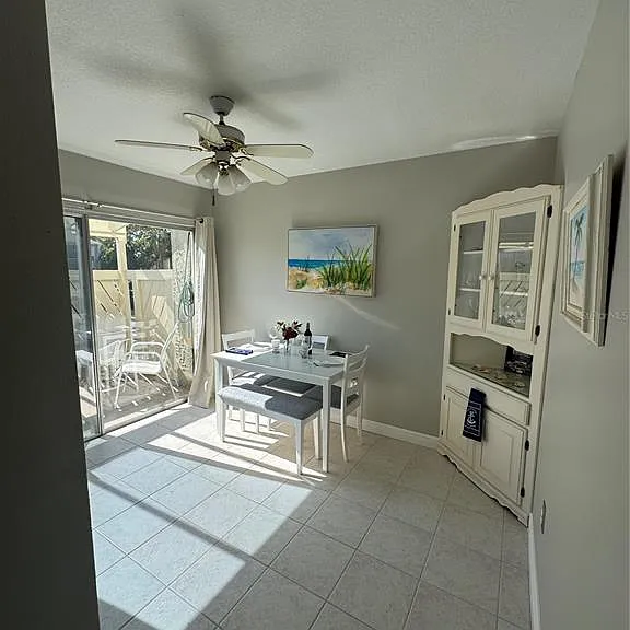 621 Windrush Bay Dr #621 — Photo 19